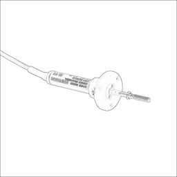 PZ12-F-0025-L