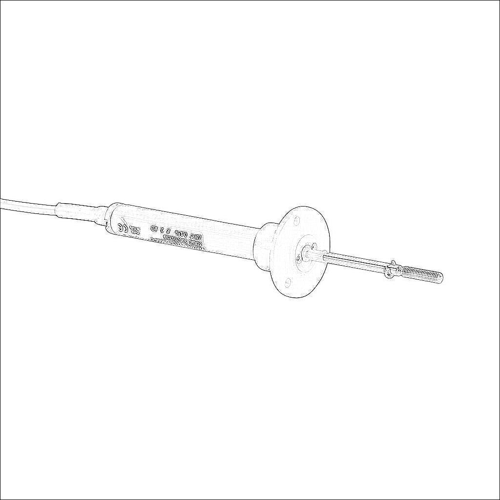 PZ12-F-0050-L