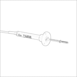 PZ12-F-0050-L