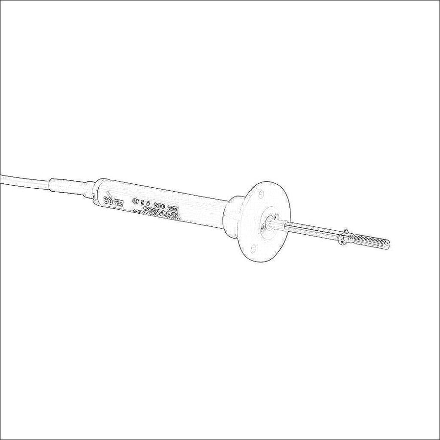 PZ12-F-0050-L