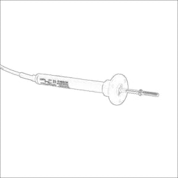 PZ12-F-0075-L