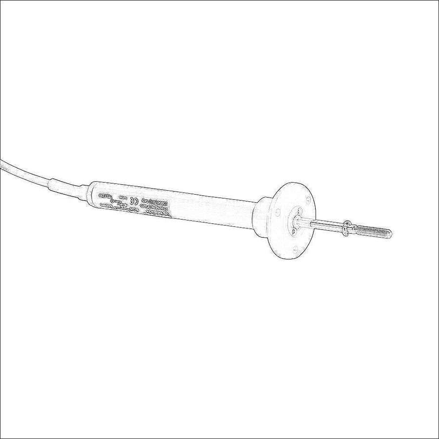 PZ12-F-0075-L