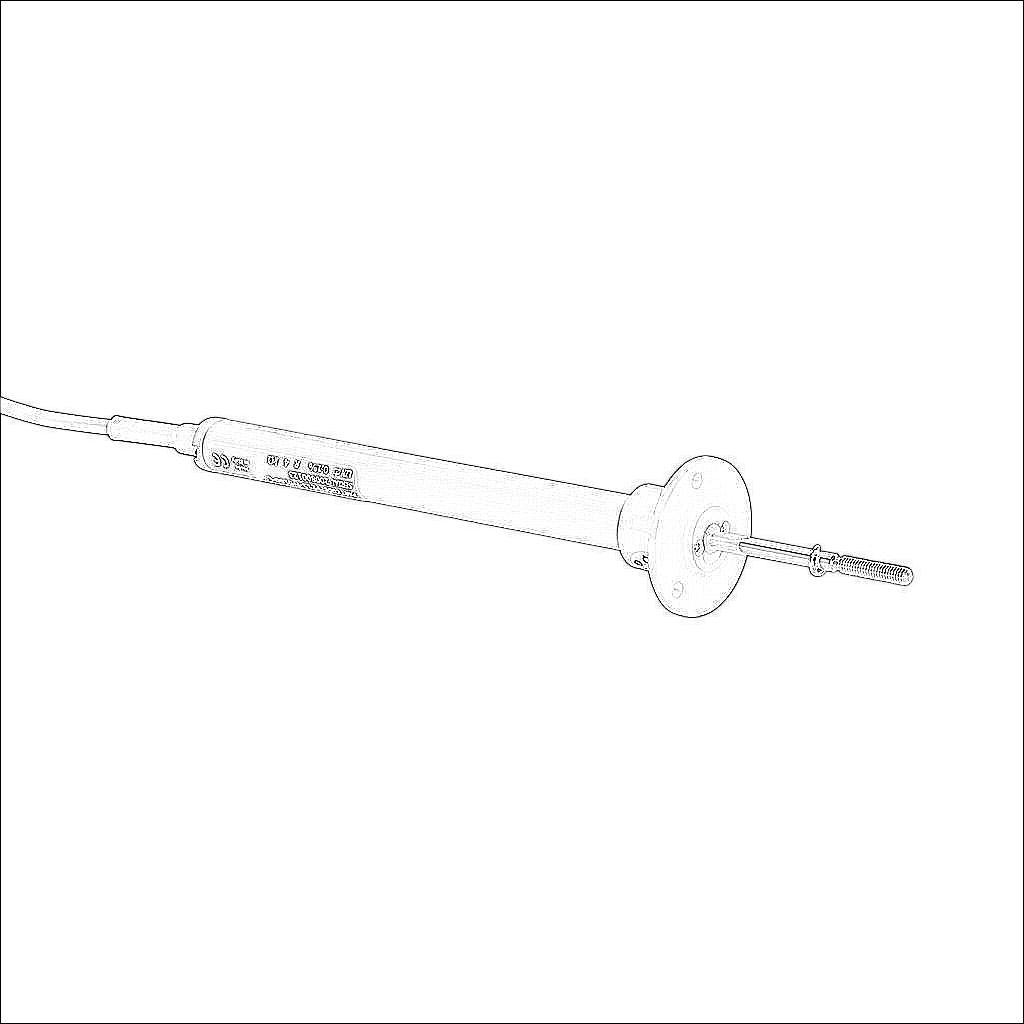 PZ12-F-0100-L