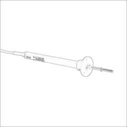 PZ12-F-0100-L