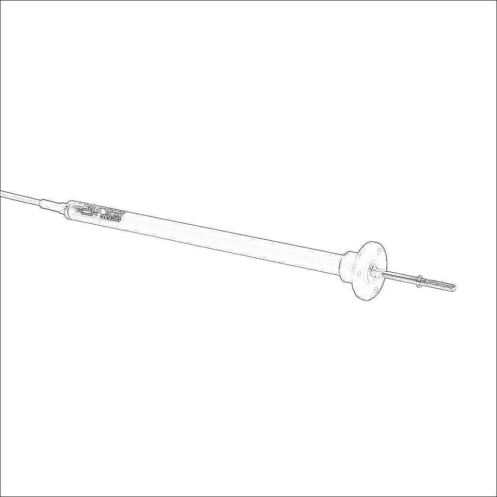 PZ12-F-0200-L