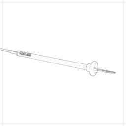 PZ12-F-0200-L