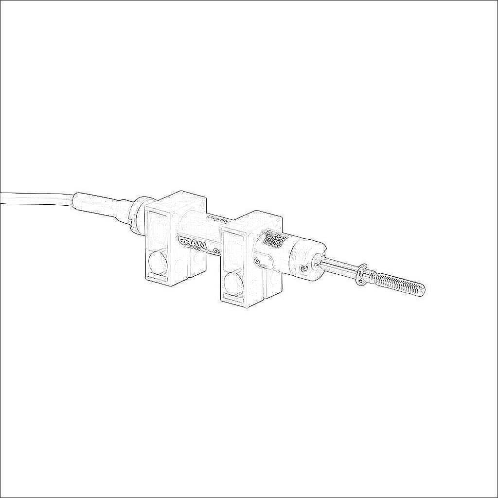 PZ12-S-0025-L