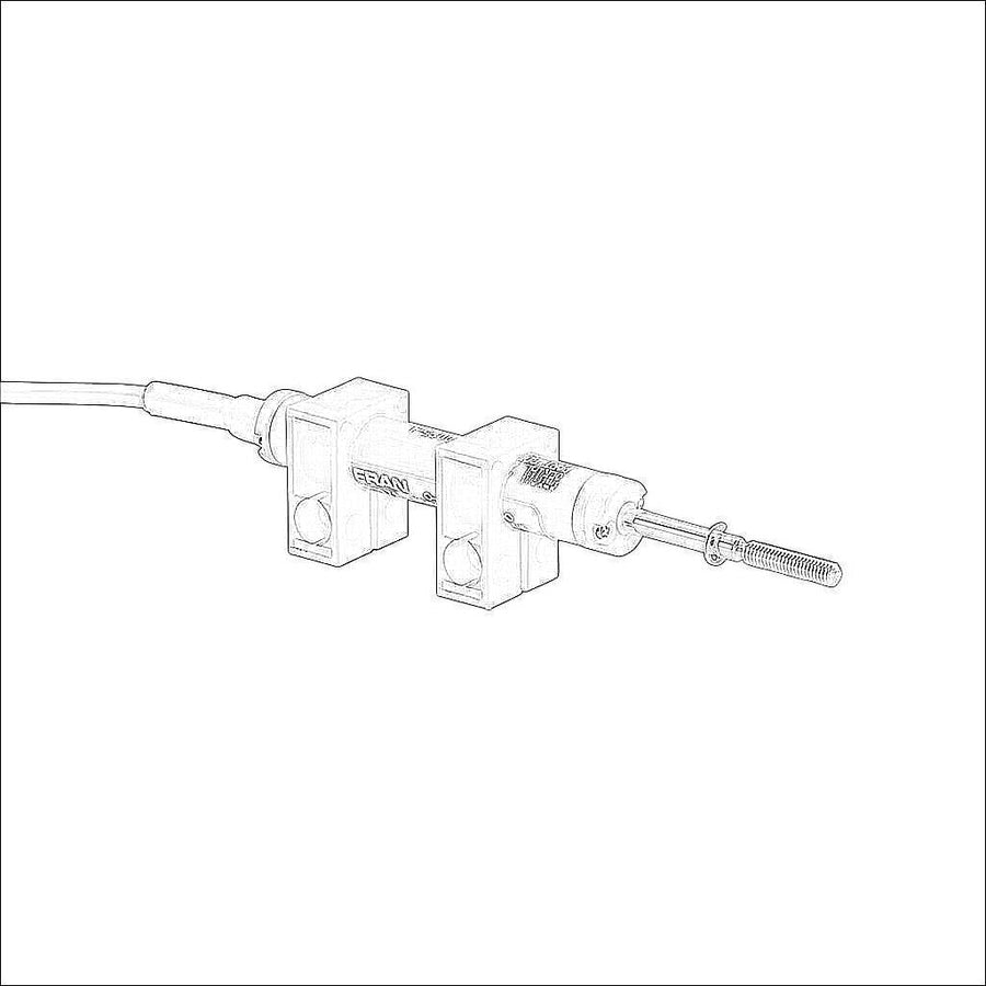 PZ12-S-0025-L