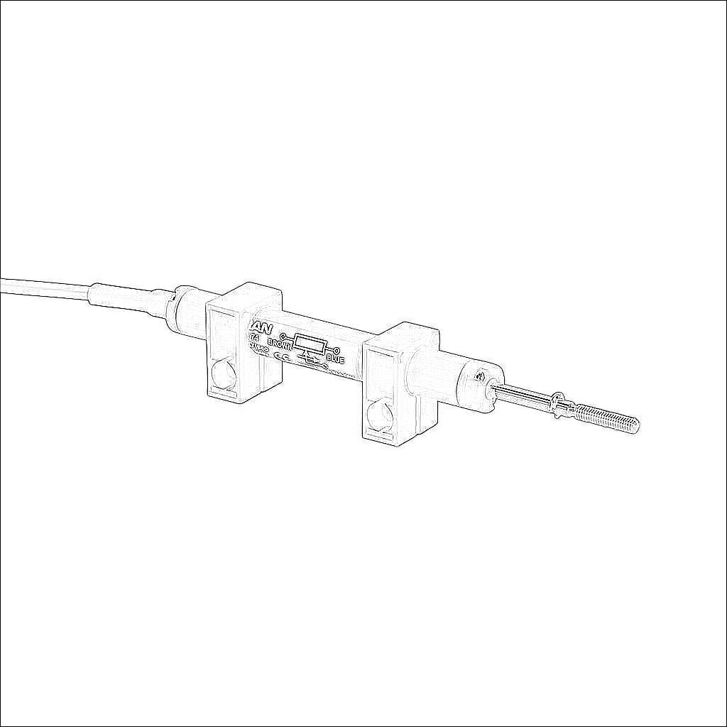 PZ12-S-0050-L