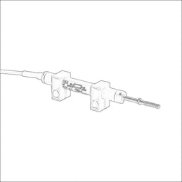 PZ12-S-0050-L