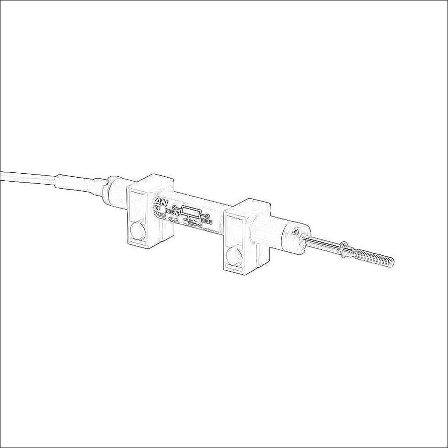PZ12-S-0050-L