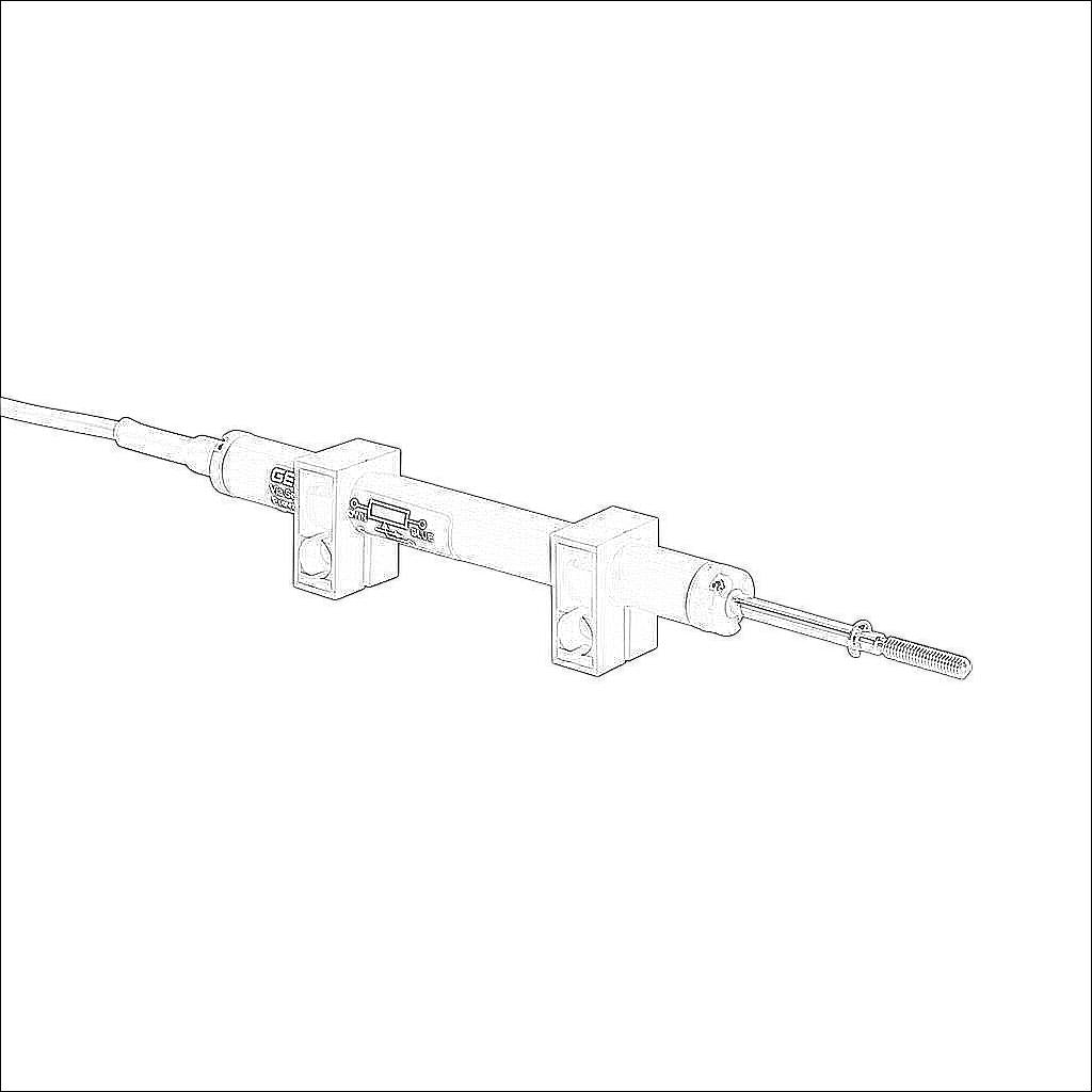 PZ12-S-0075-L