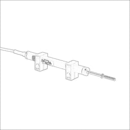 PZ12-S-0075-L
