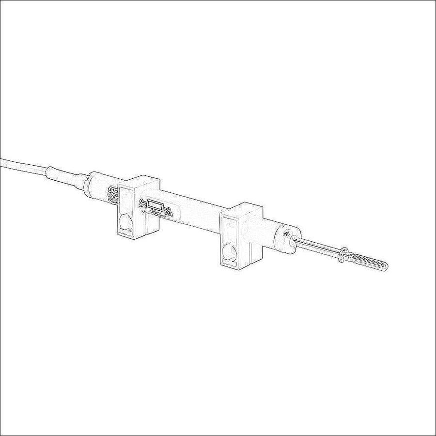 PZ12-S-0075-L