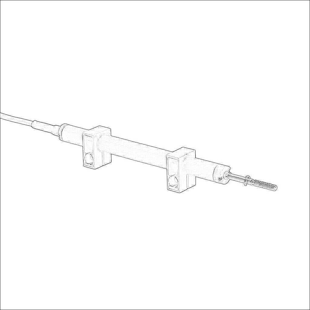 PZ12-S-0100-L