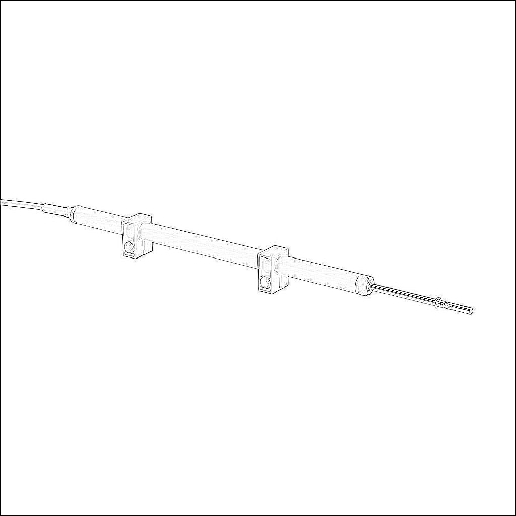 PZ12-S-0200-L
