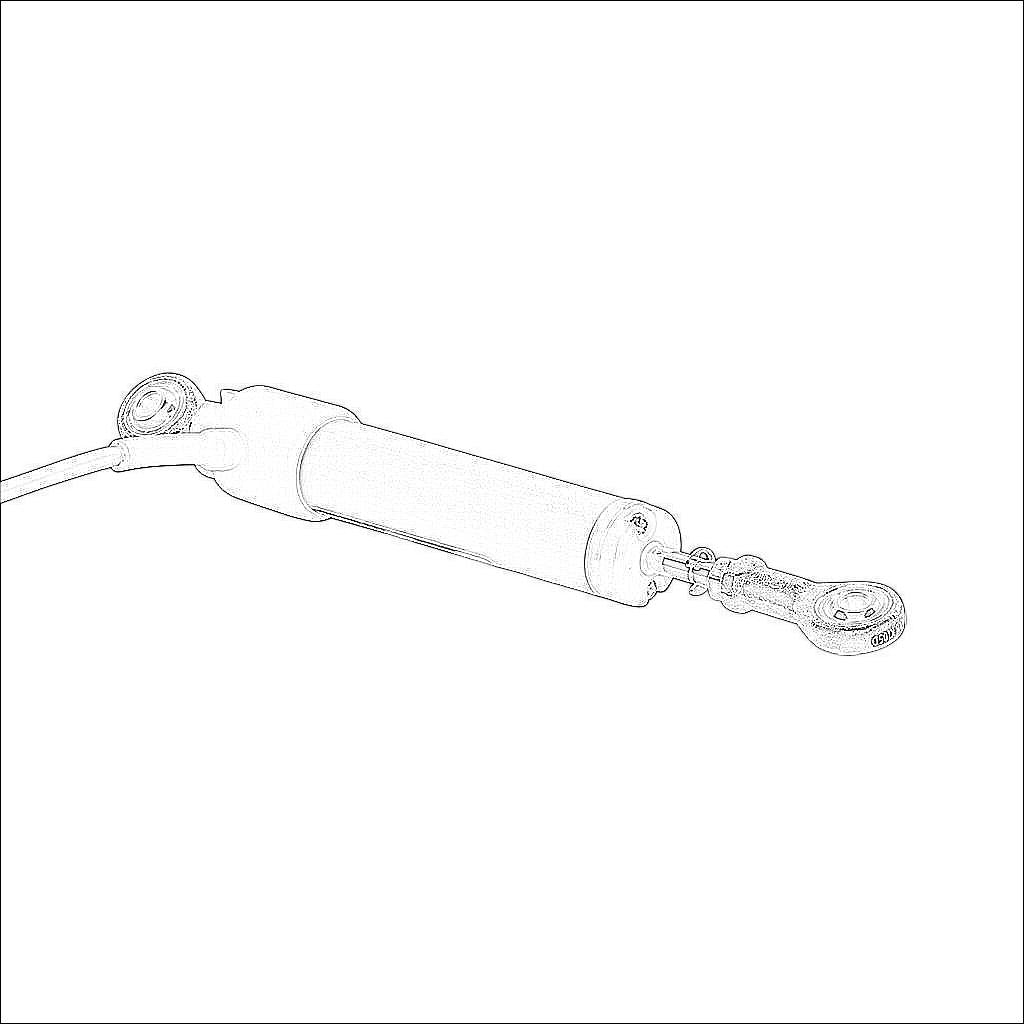 PZ34-A-0025-L