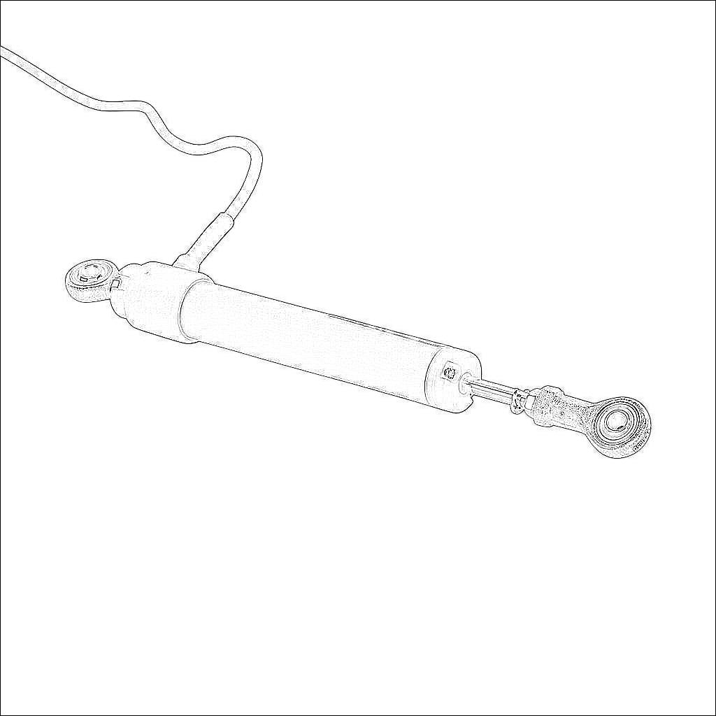 PZ34-A-0050-L
