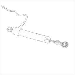PZ34-A-0050-L