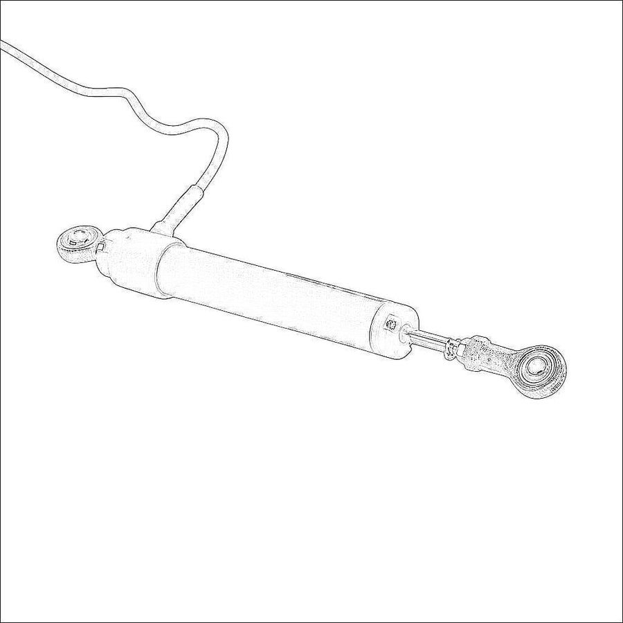 PZ34-A-0050-L