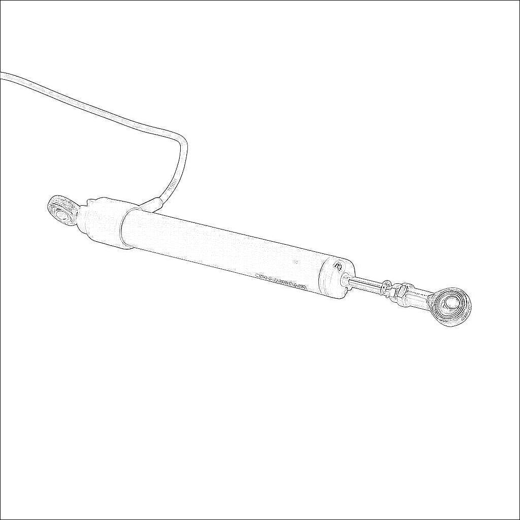 PZ34-A-0075-L