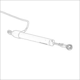 PZ34-A-0075-L