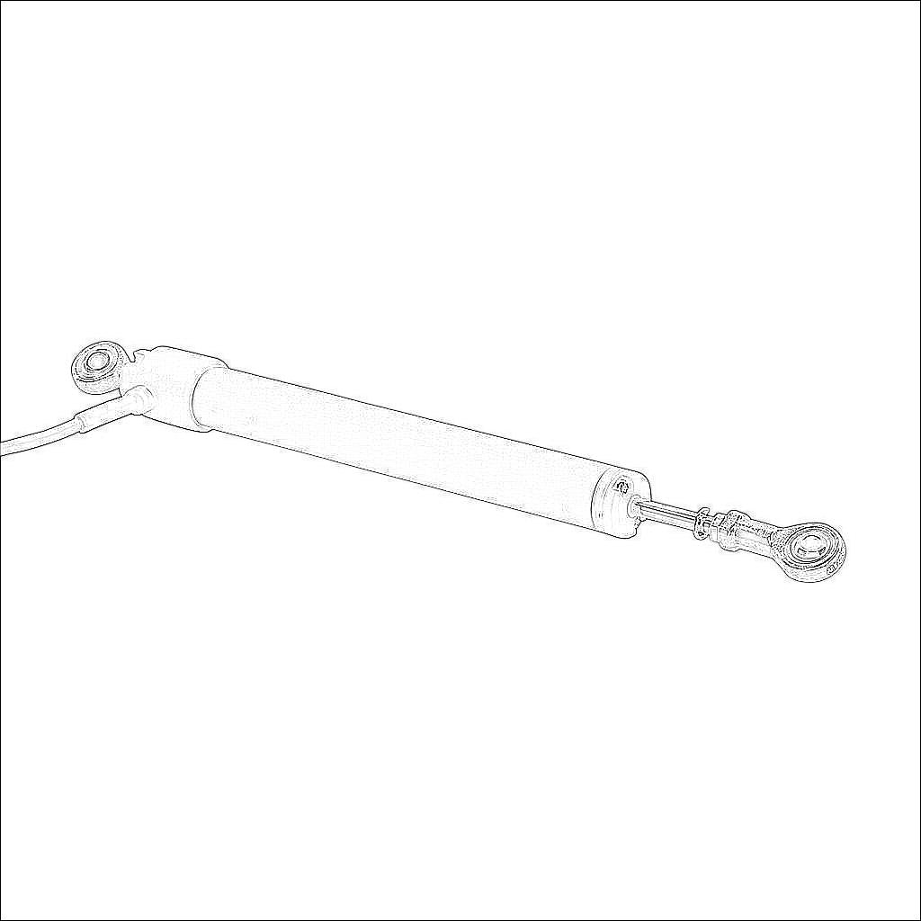 PZ34-A-0100-L