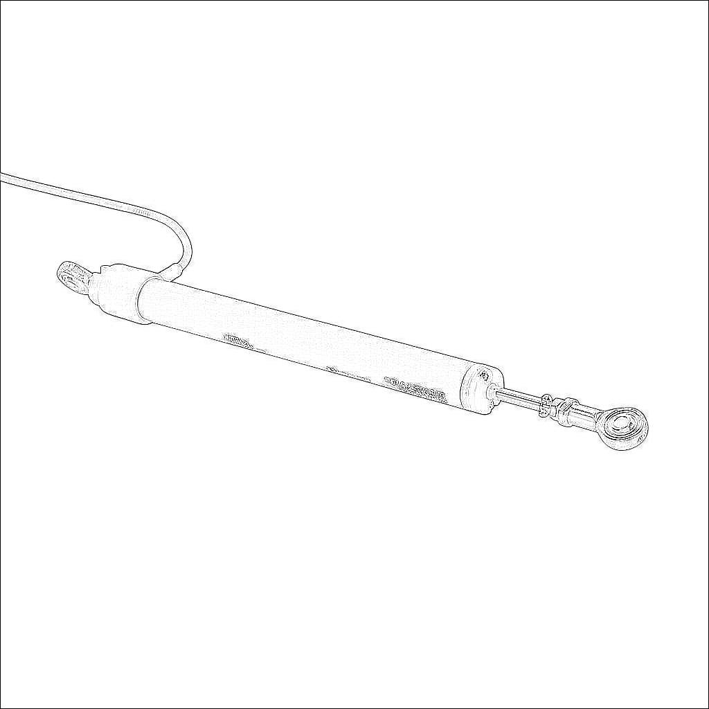 PZ34-A-0125-L
