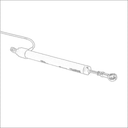 PZ34-A-0125-L