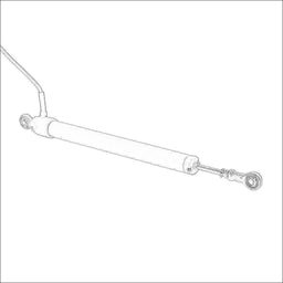 PZ34-A-0150-L