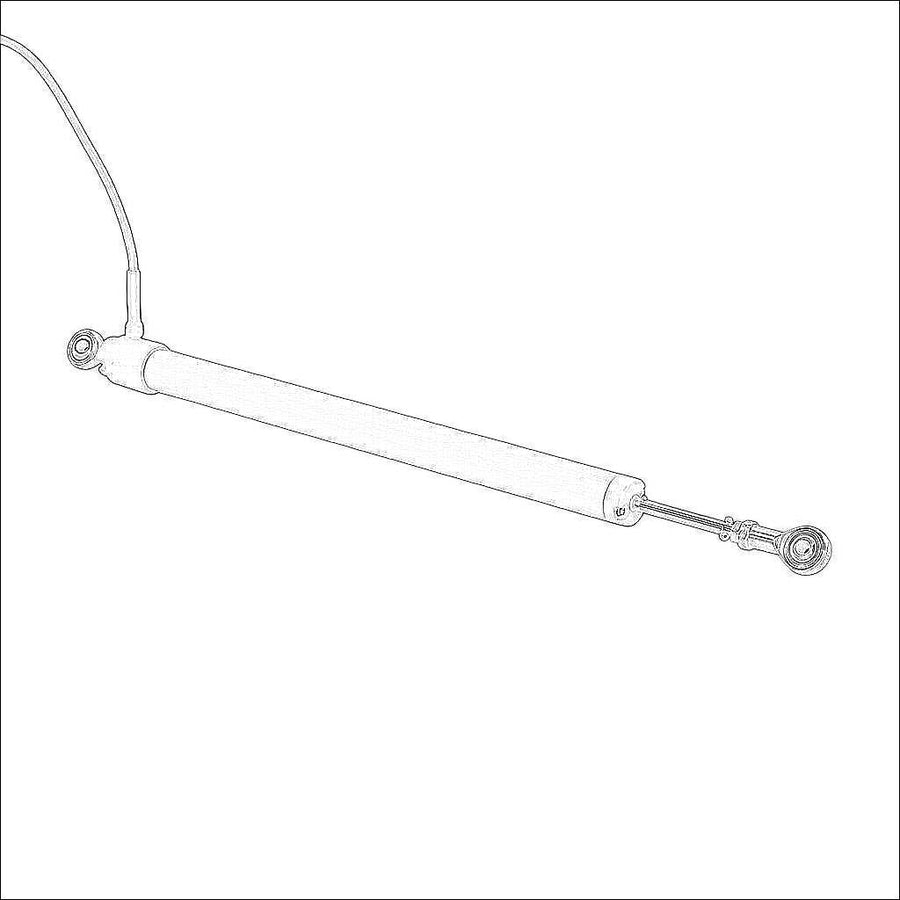 PZ34-A-0200-L