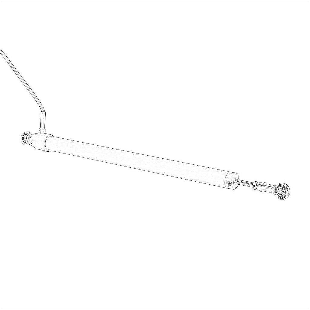 PZ34-A-0250-L
