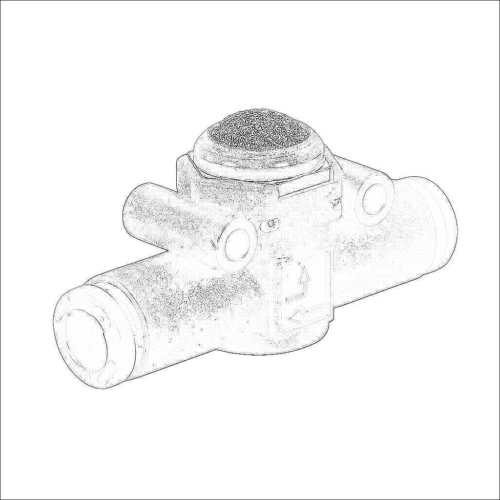 QEU14-S