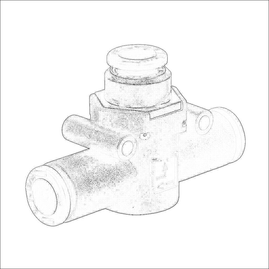 QEU516