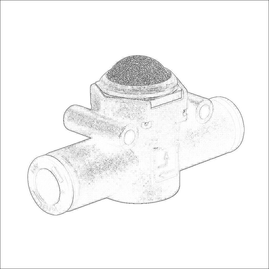 QEU516-S