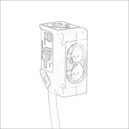 QMI7-0P-0A