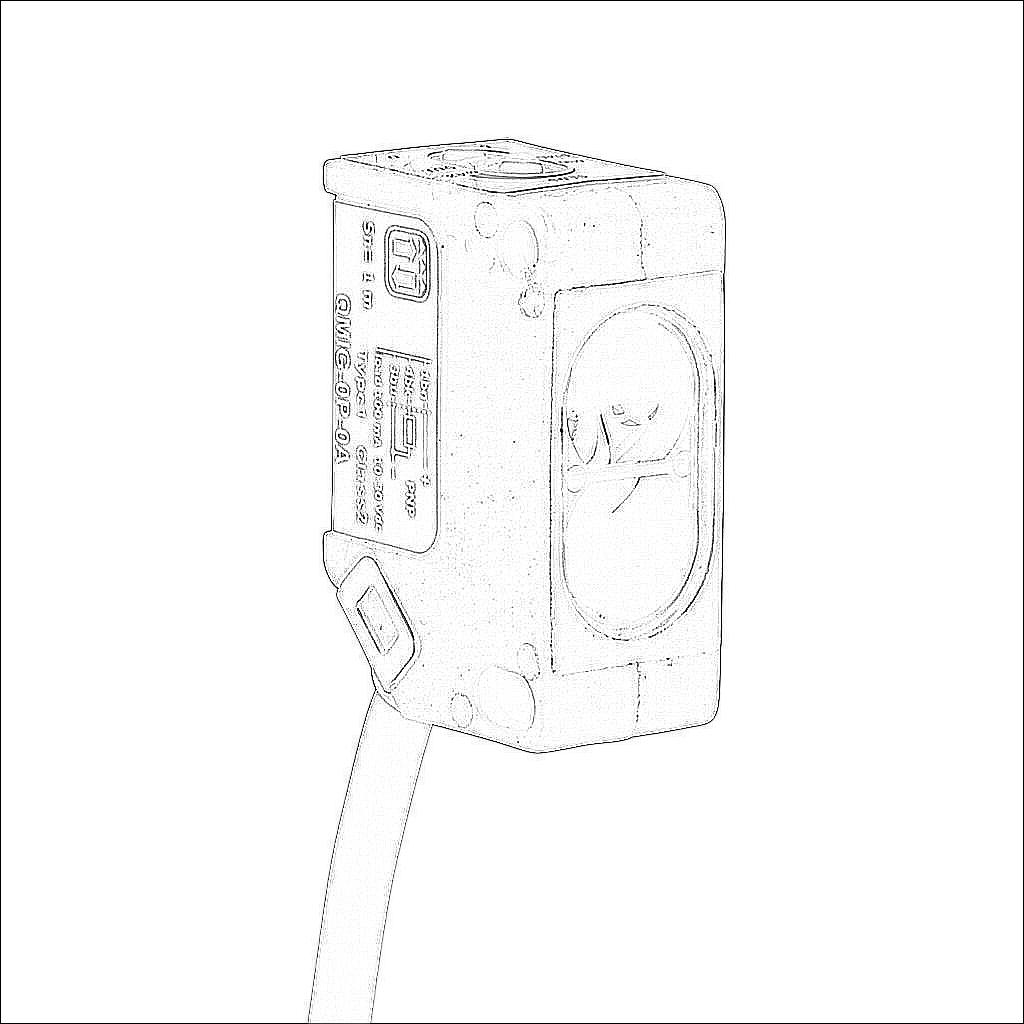 QMIG-0P-0A