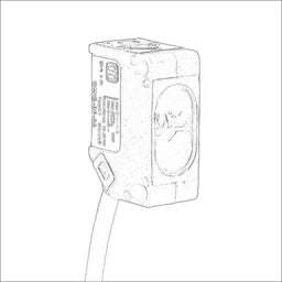 QMIG-0P-0A