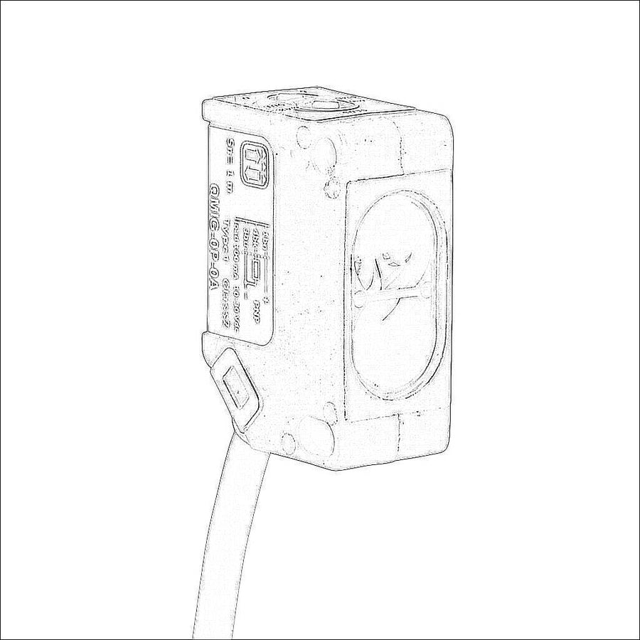 QMIG-0P-0A