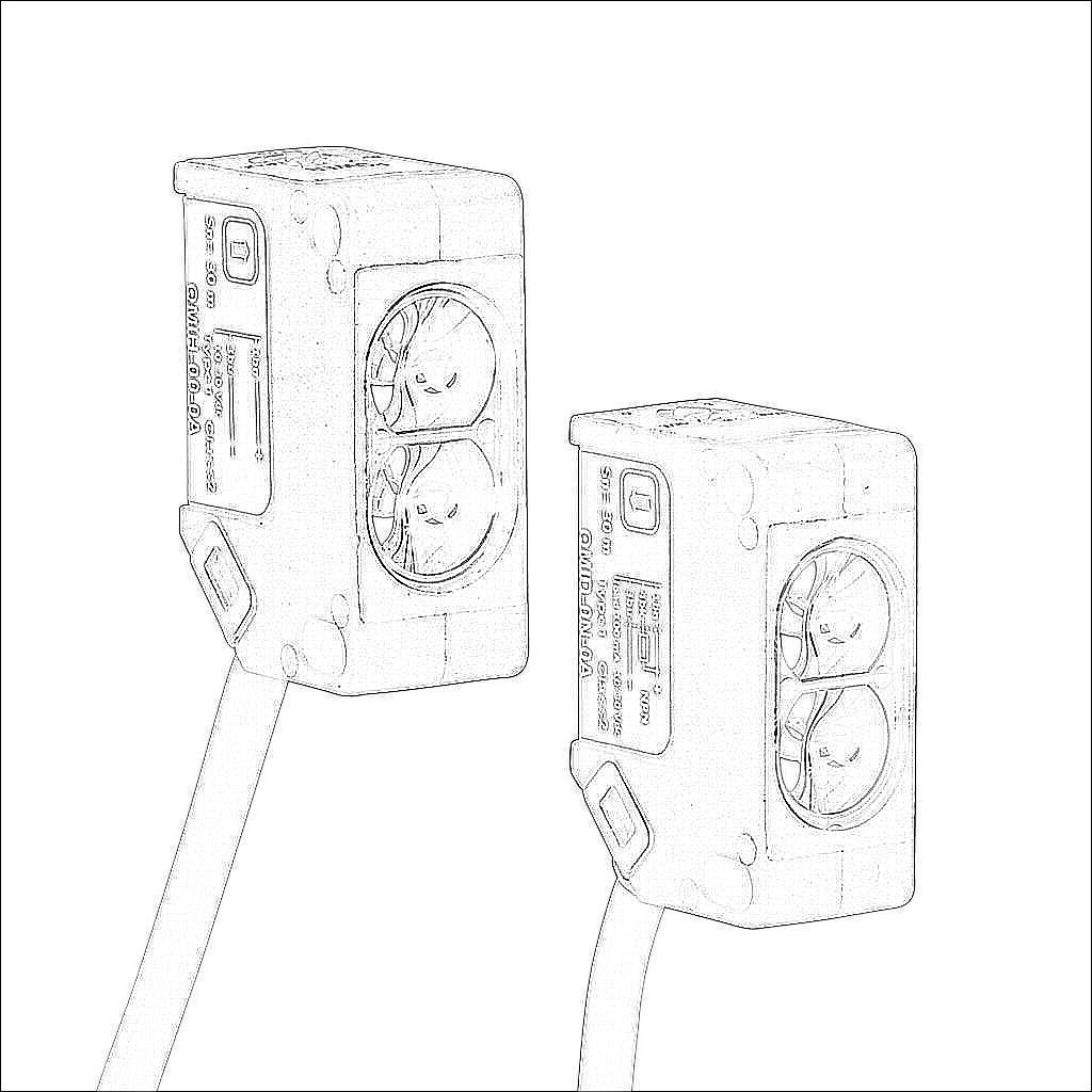 QMIHD-0N-0A