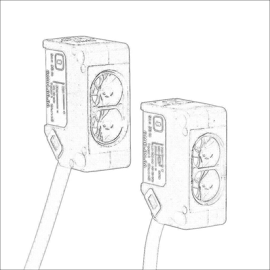 QMIHD-0N-0A