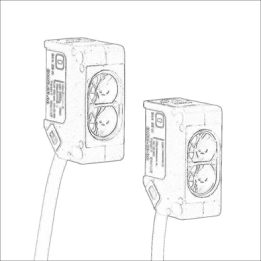 QMIHD-0P-0A