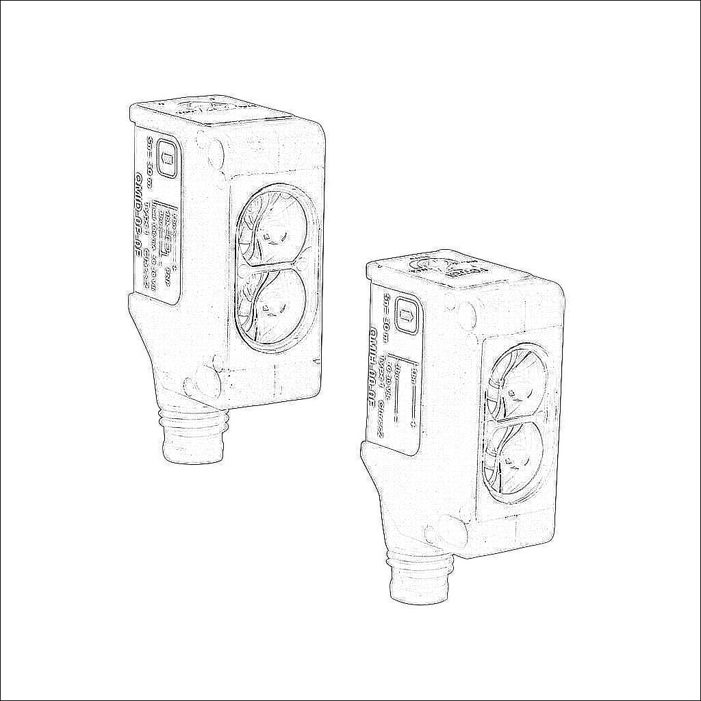 QMIHD-0P-0F