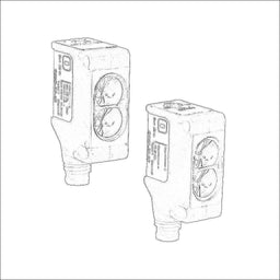 QMIHD-0P-0F