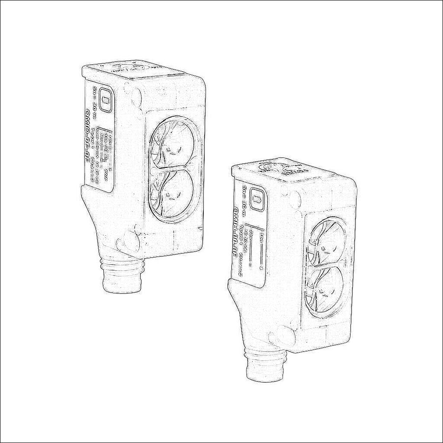 QMIHD-0P-0F