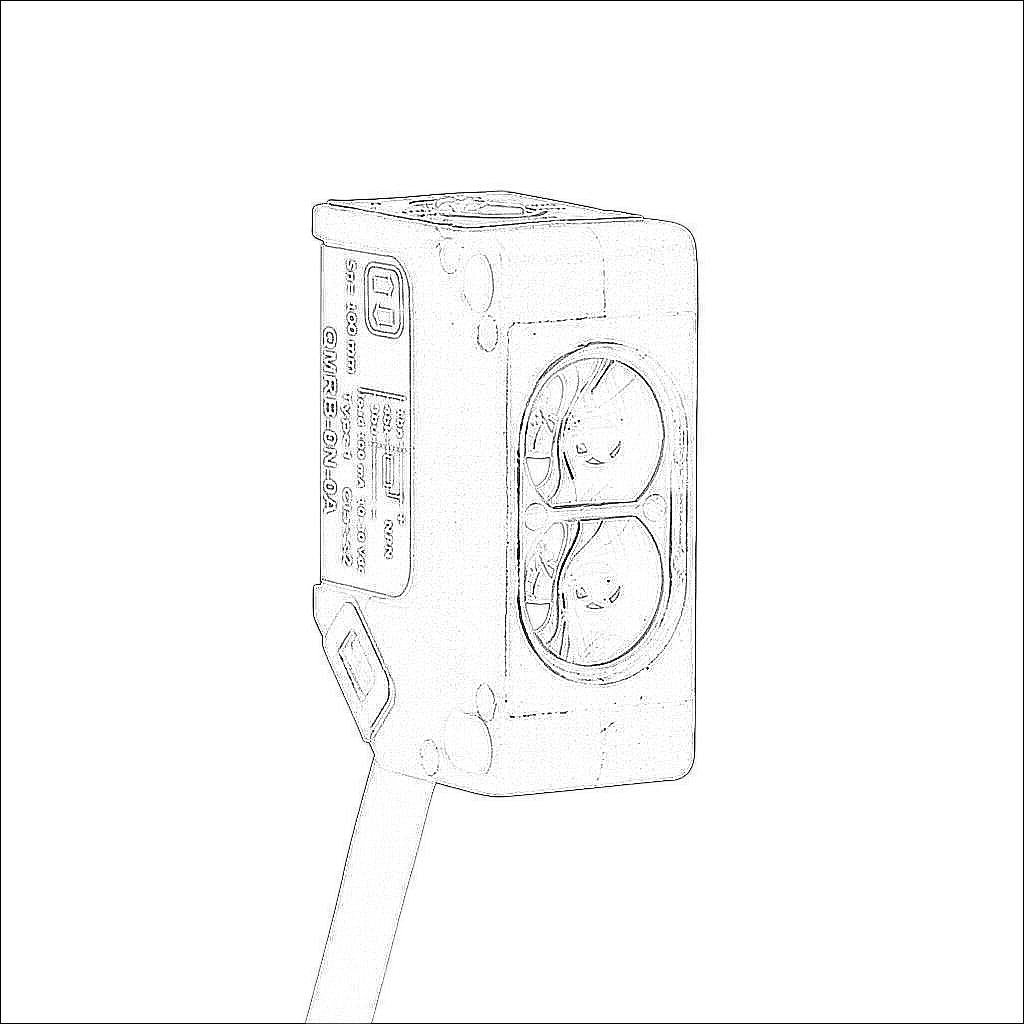 QMRB-0N-0A