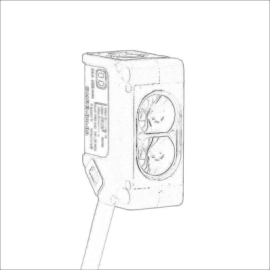 QMRB-0N-0A