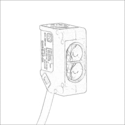 QMRB-0P-0A