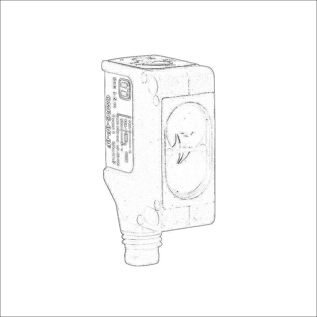 QMRG-0P-0F