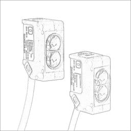 QMRHD-0P-0A